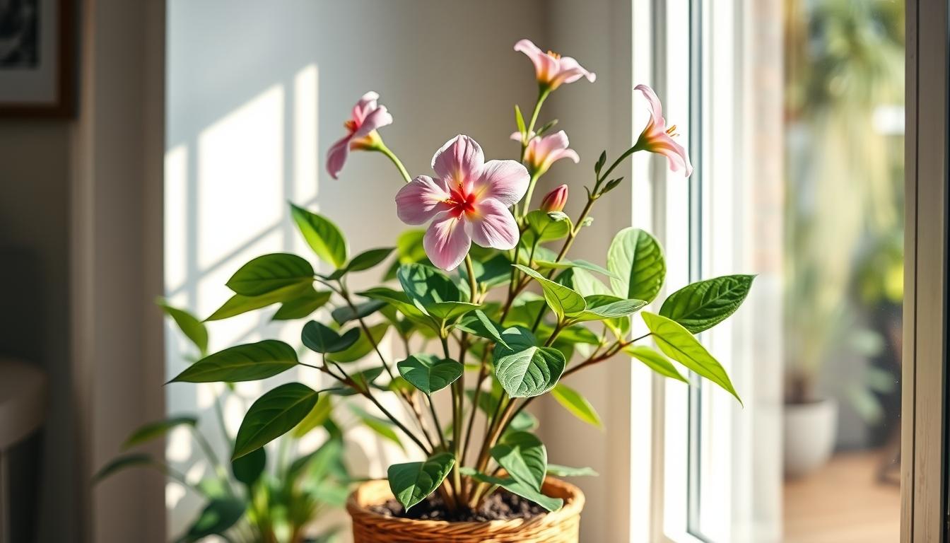 Trends in modern floral design